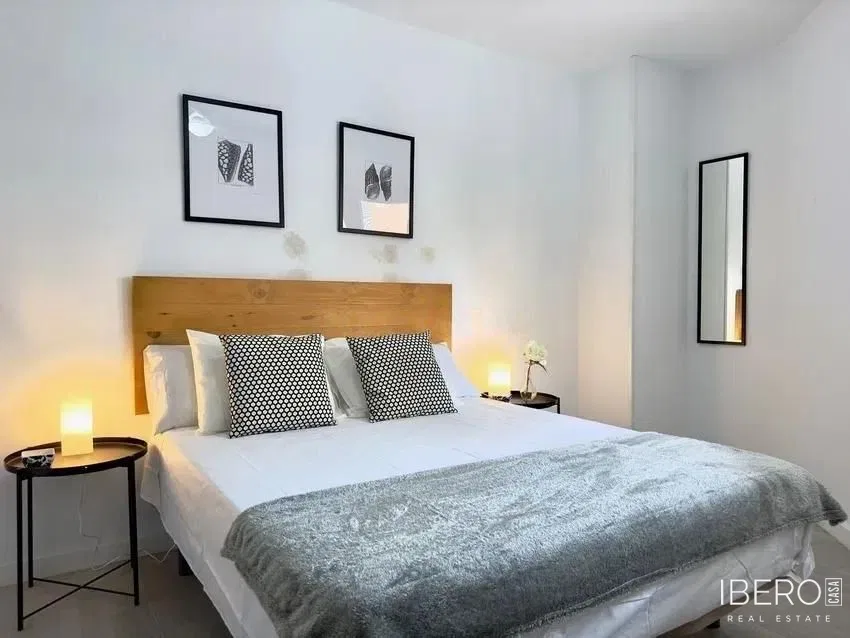 Fotografie 10