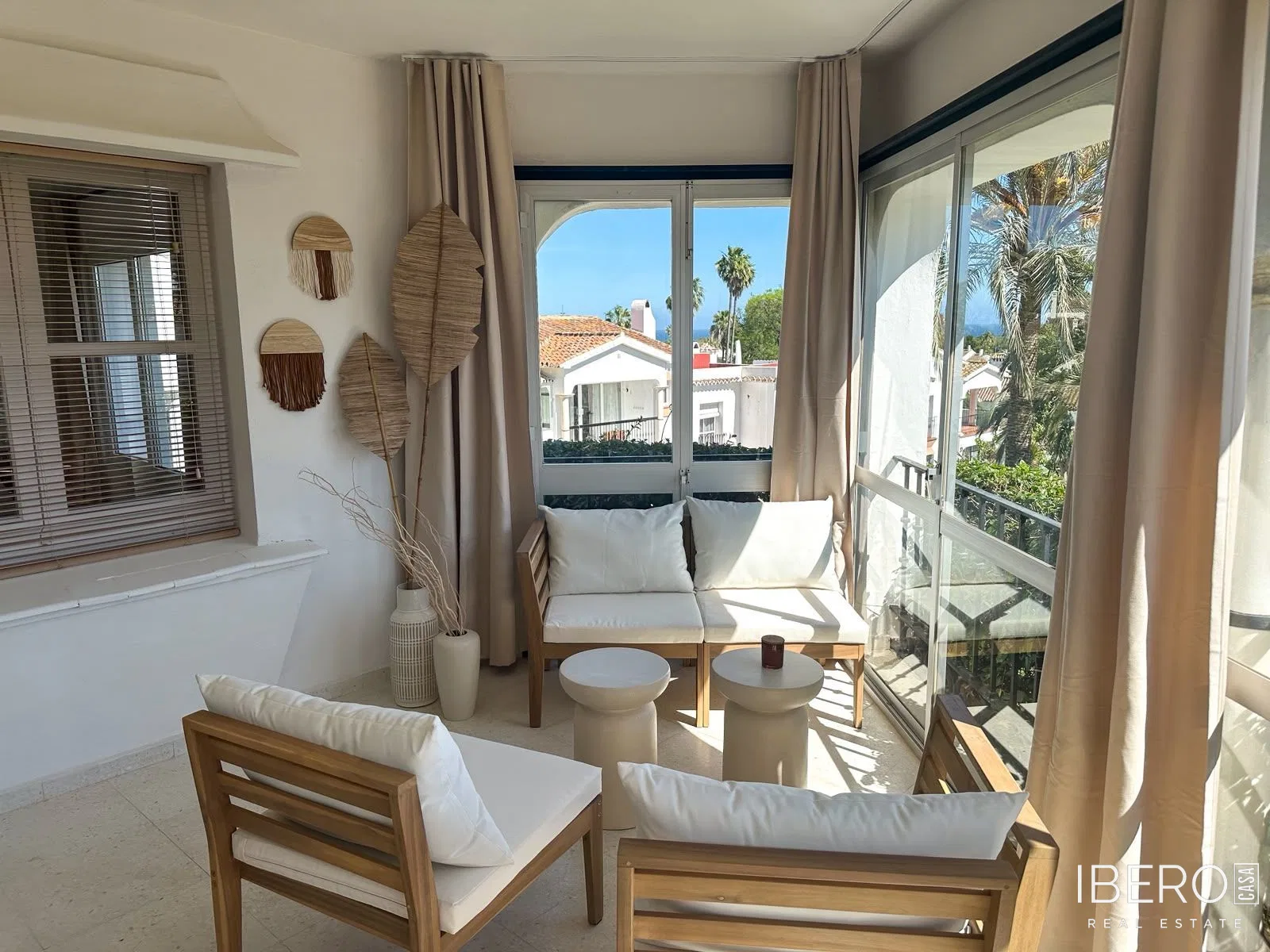 Fotografie 4