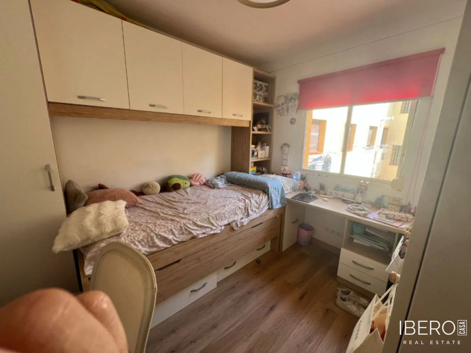 Fotografie 7