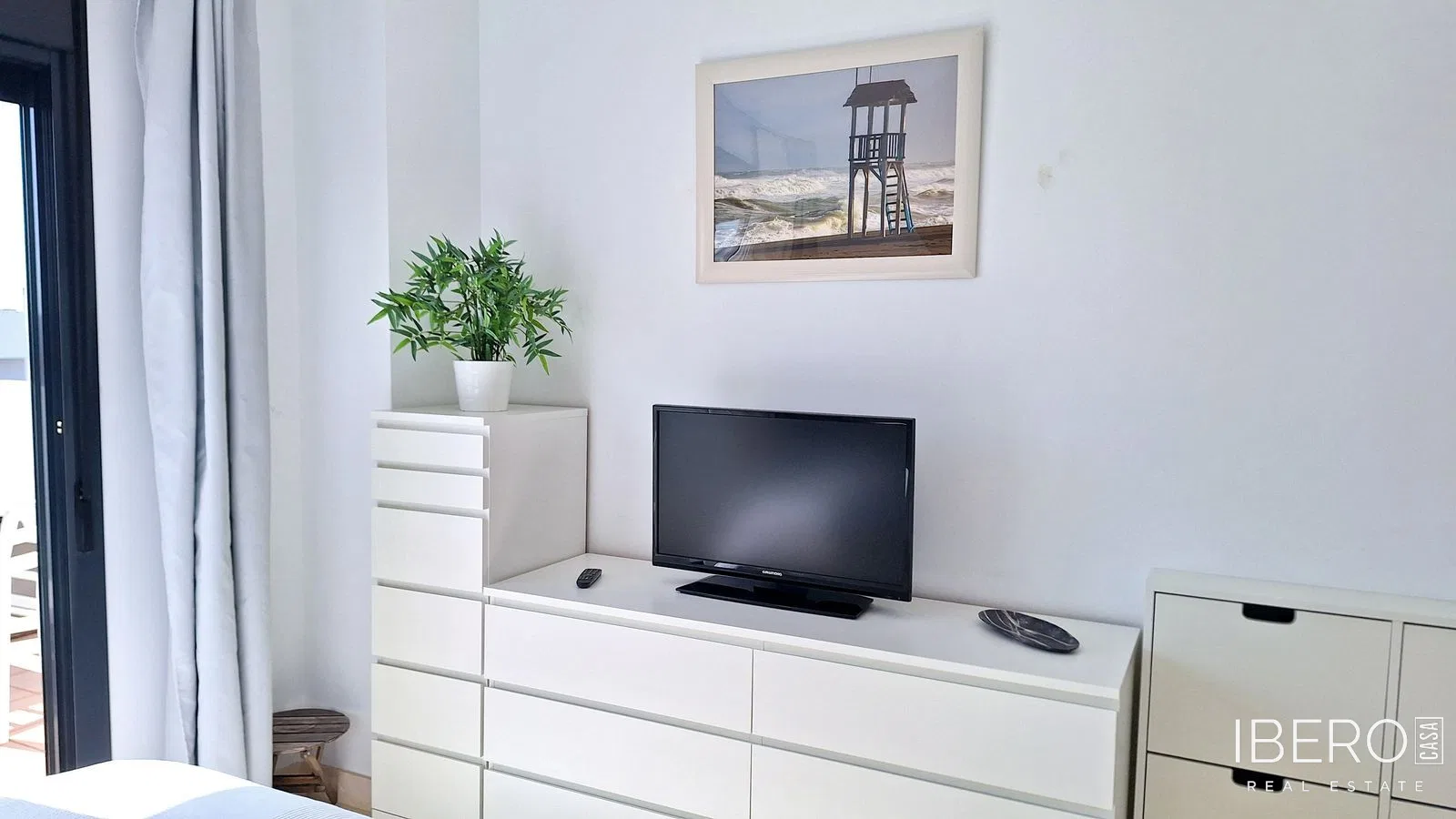 Fotografie 20
