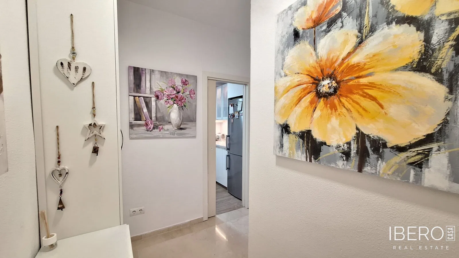 Fotografie 18