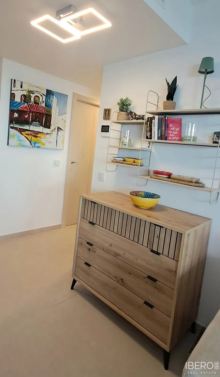 Fotografie 38