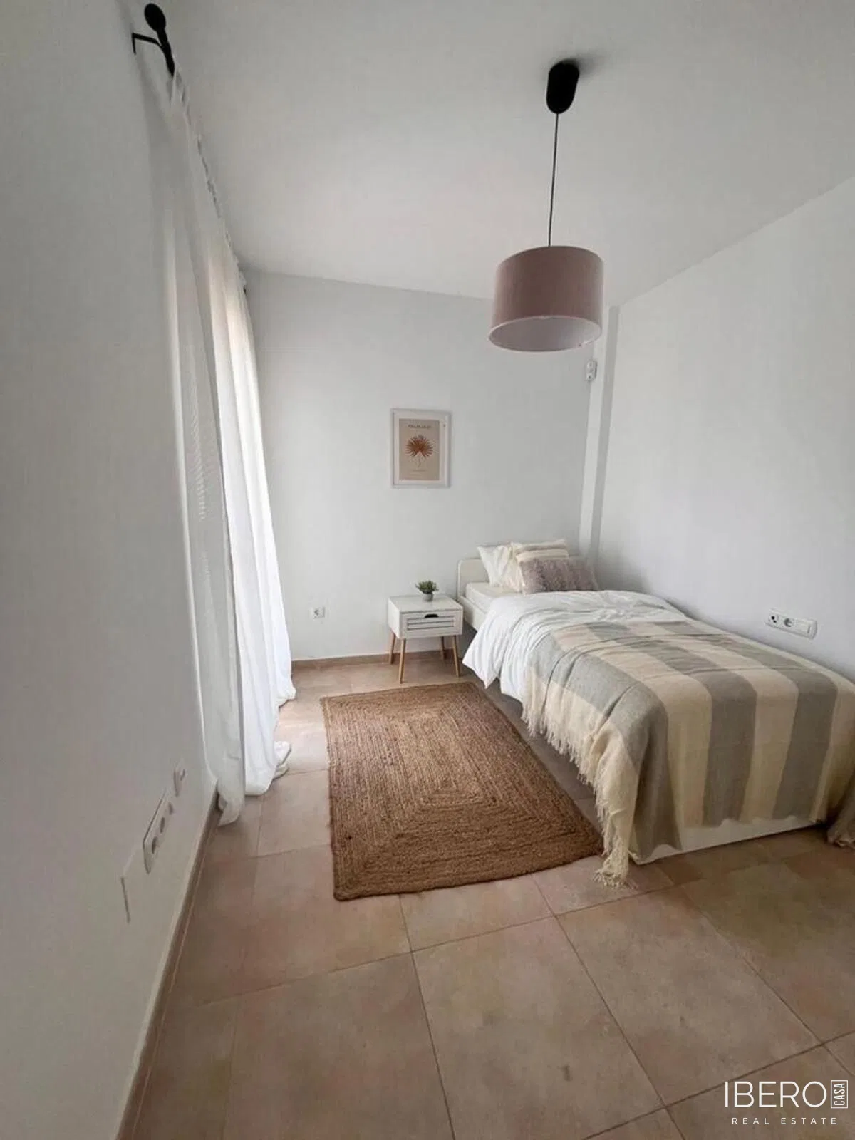 Fotografie 10