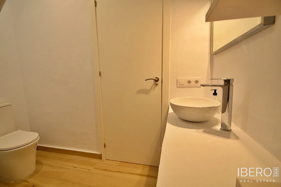 Fotografie 11