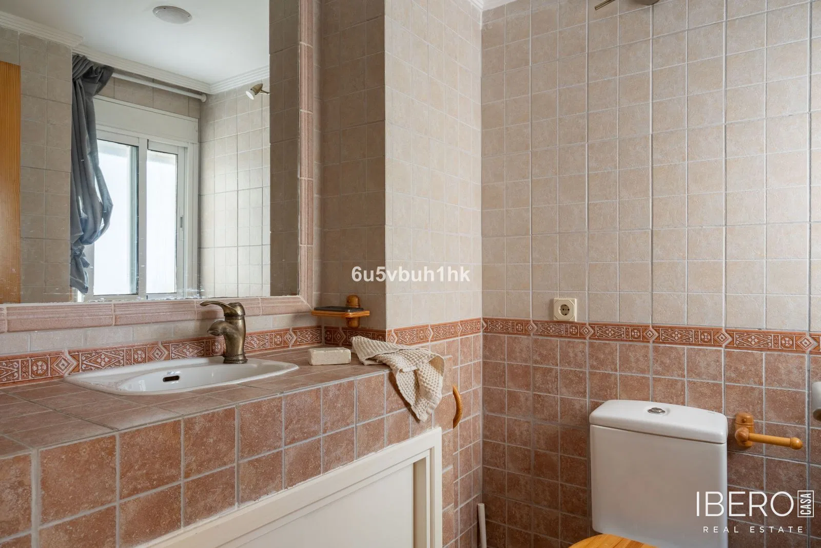 Fotografie 15