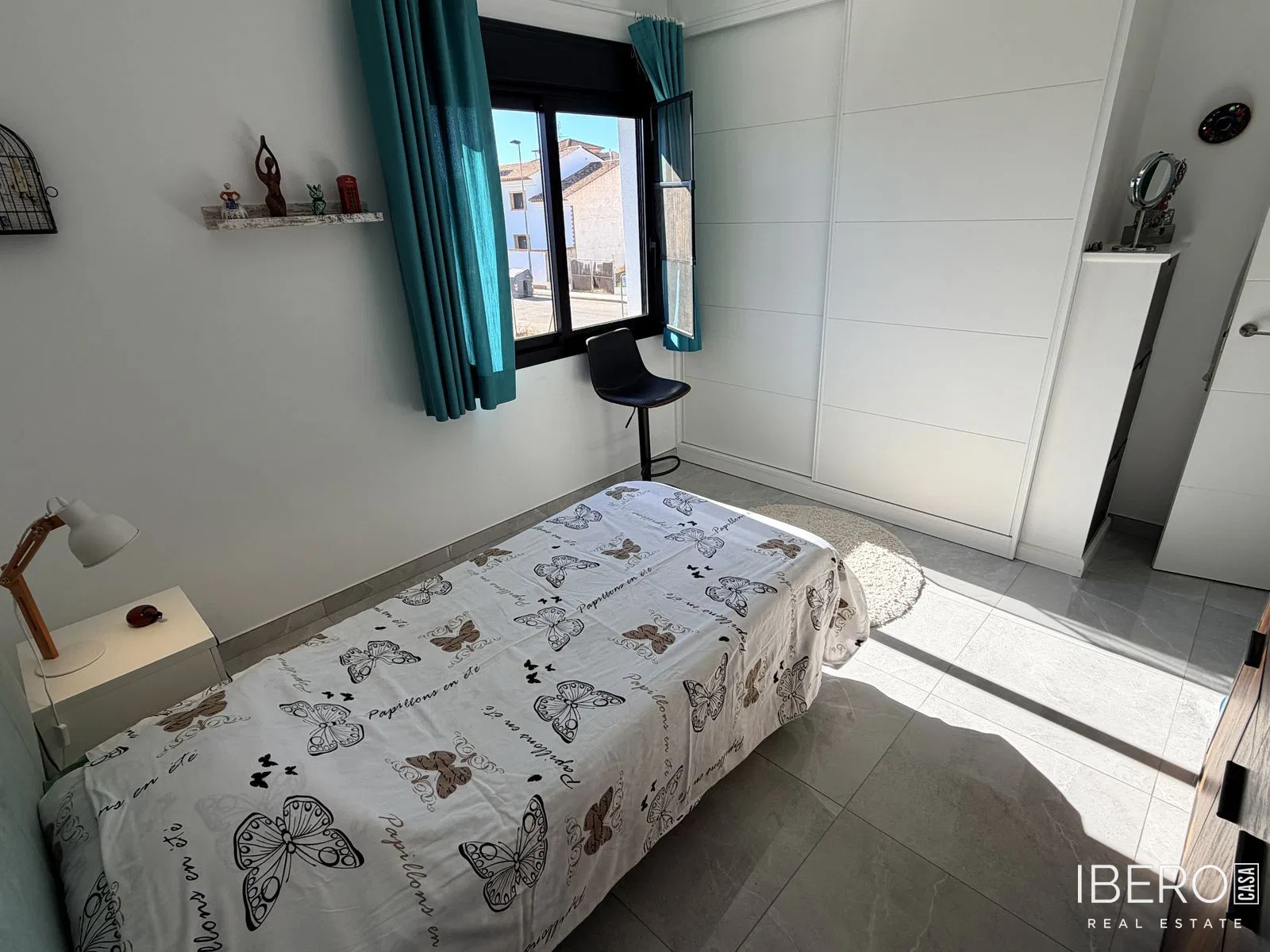 Fotografie 11