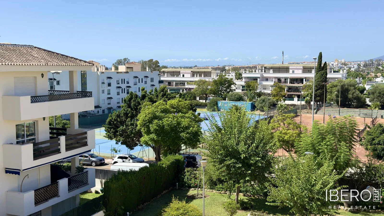 Fotografie 20