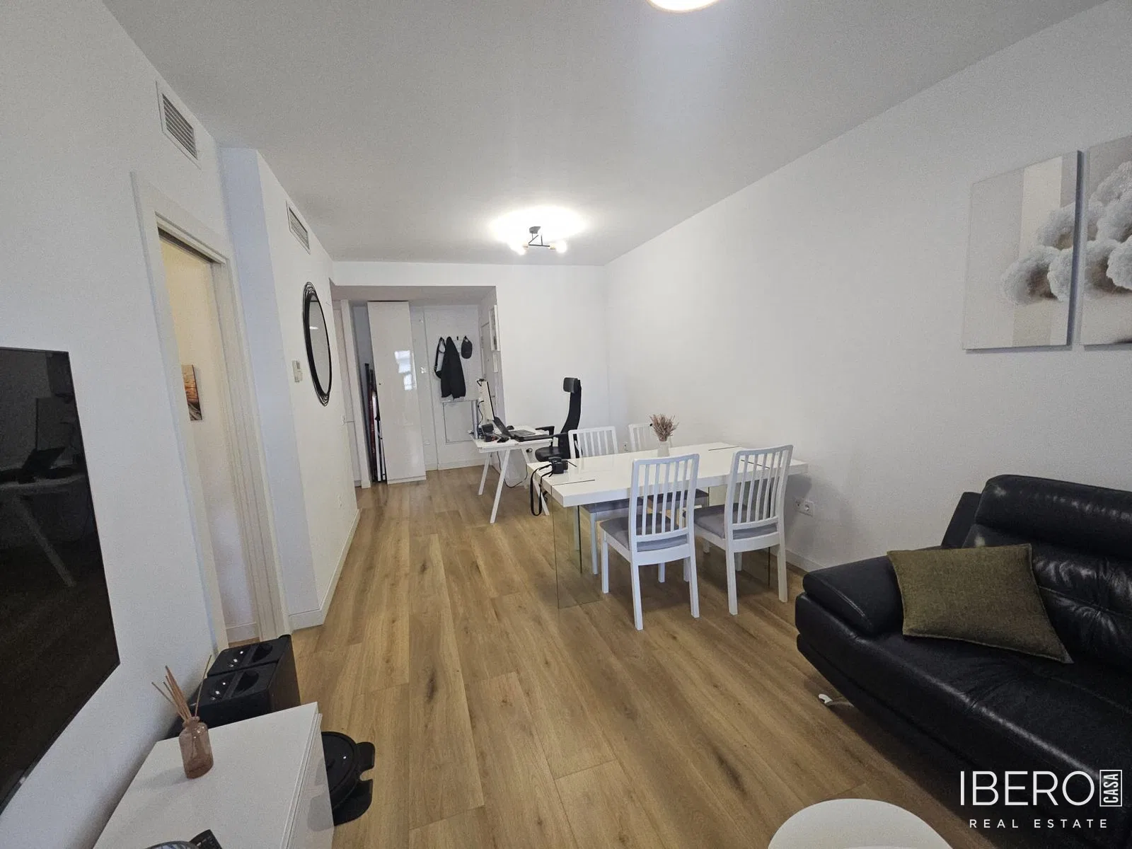 Fotografie 3