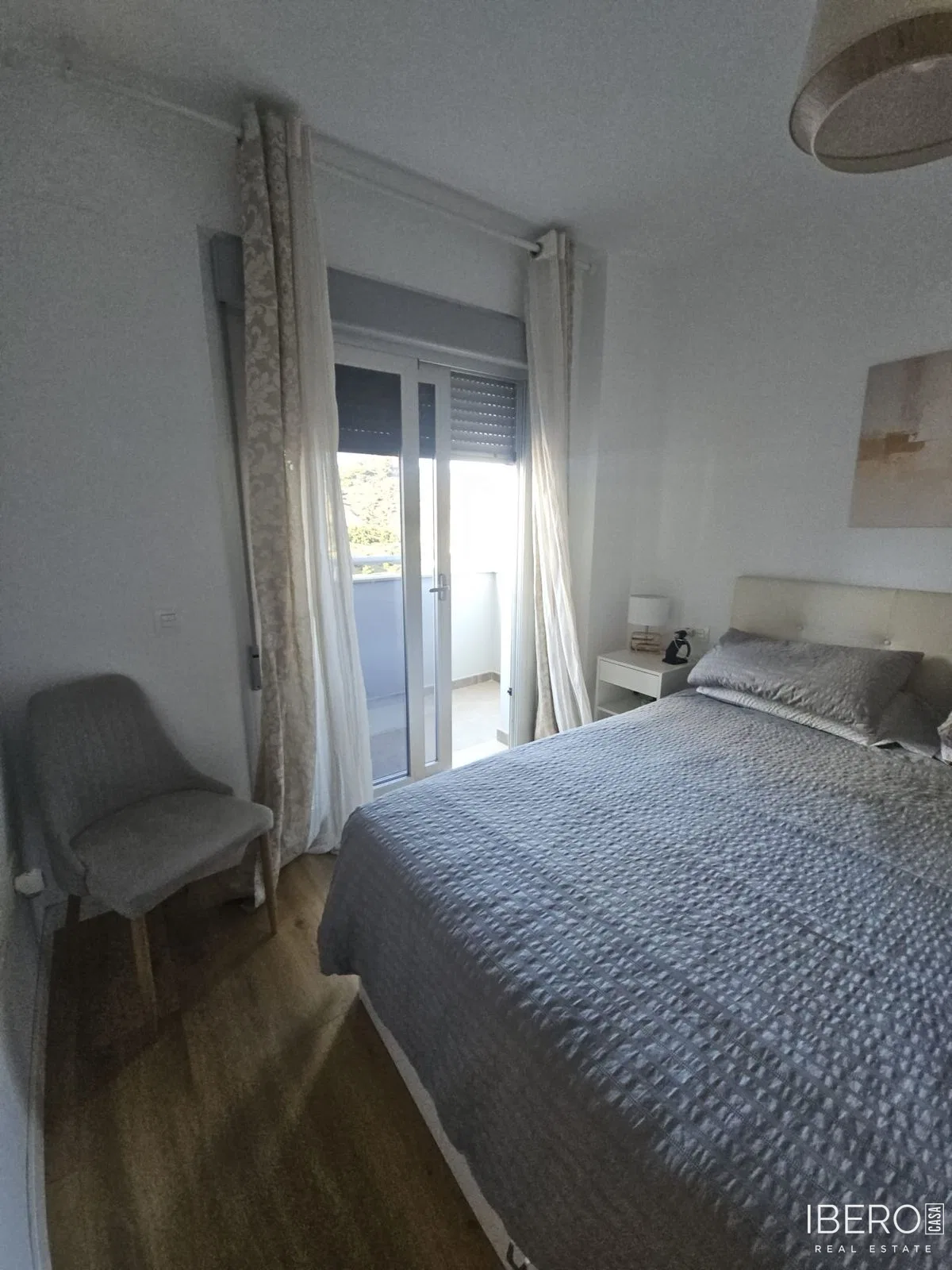 Fotografie 10