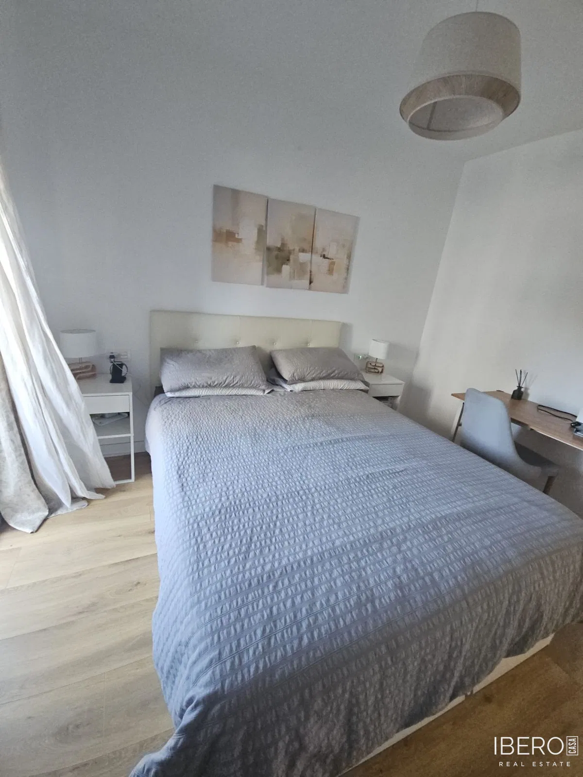 Fotografie 12