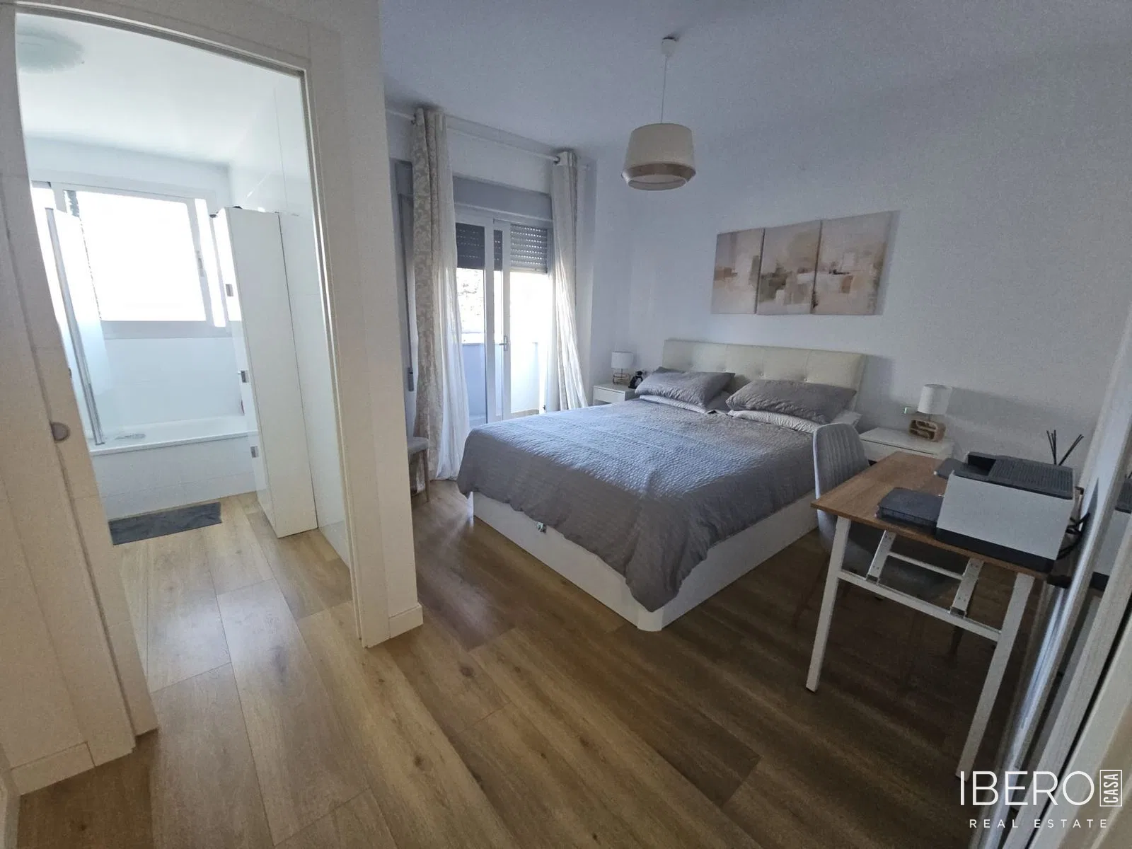 Fotografie 17