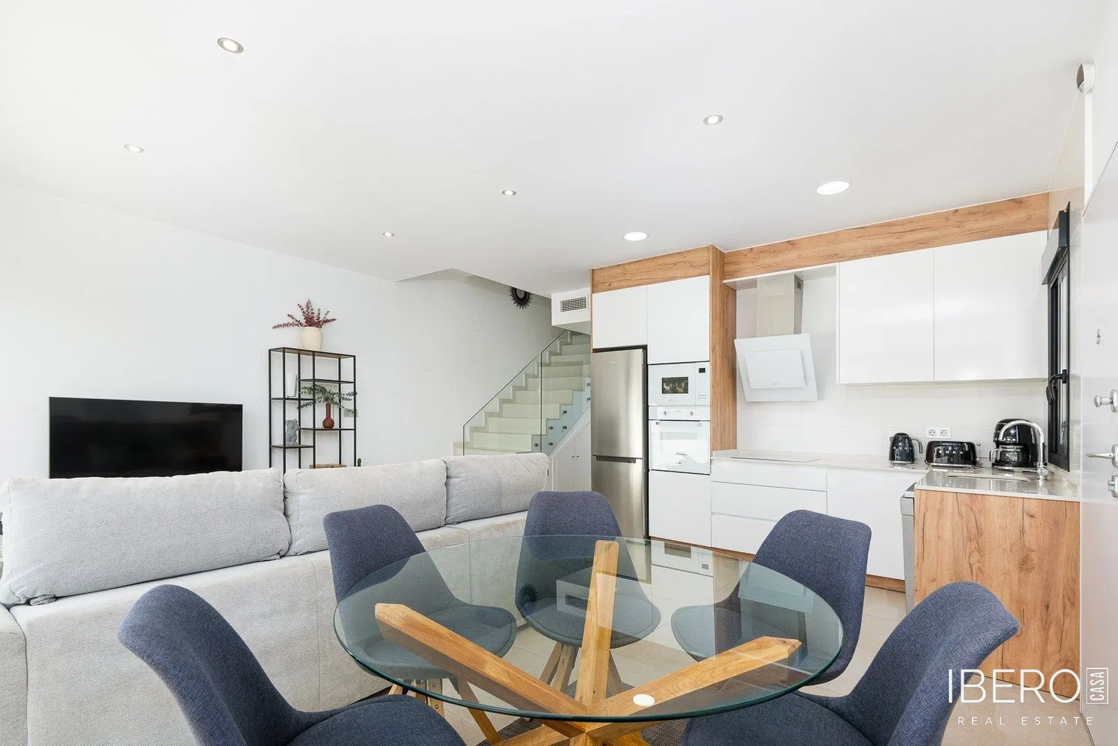 Fotografie 15
