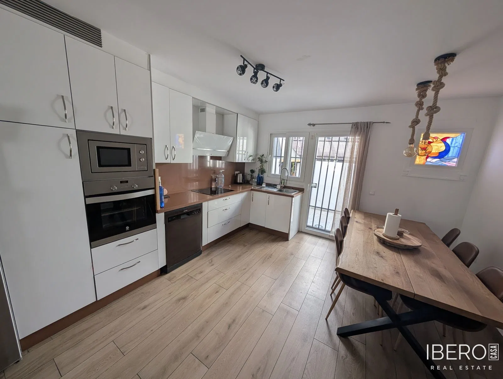 Fotografie 8