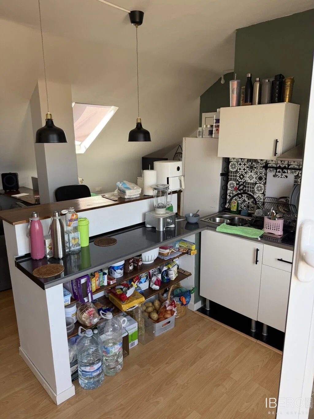 Fotografie 15