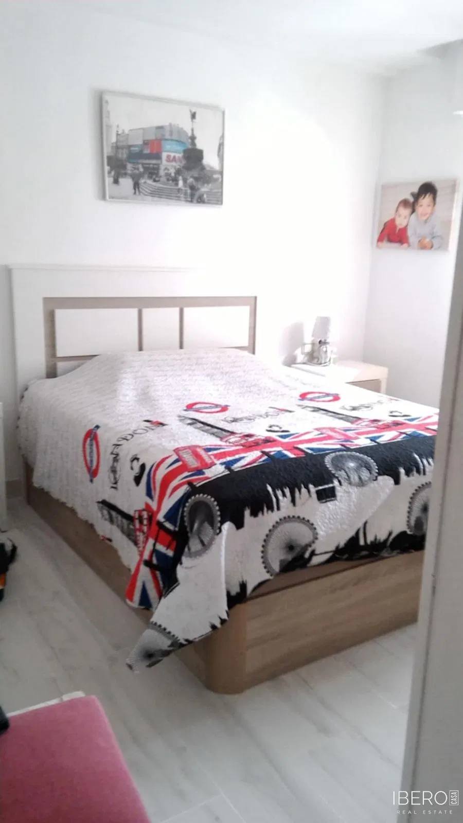 Fotografie 3
