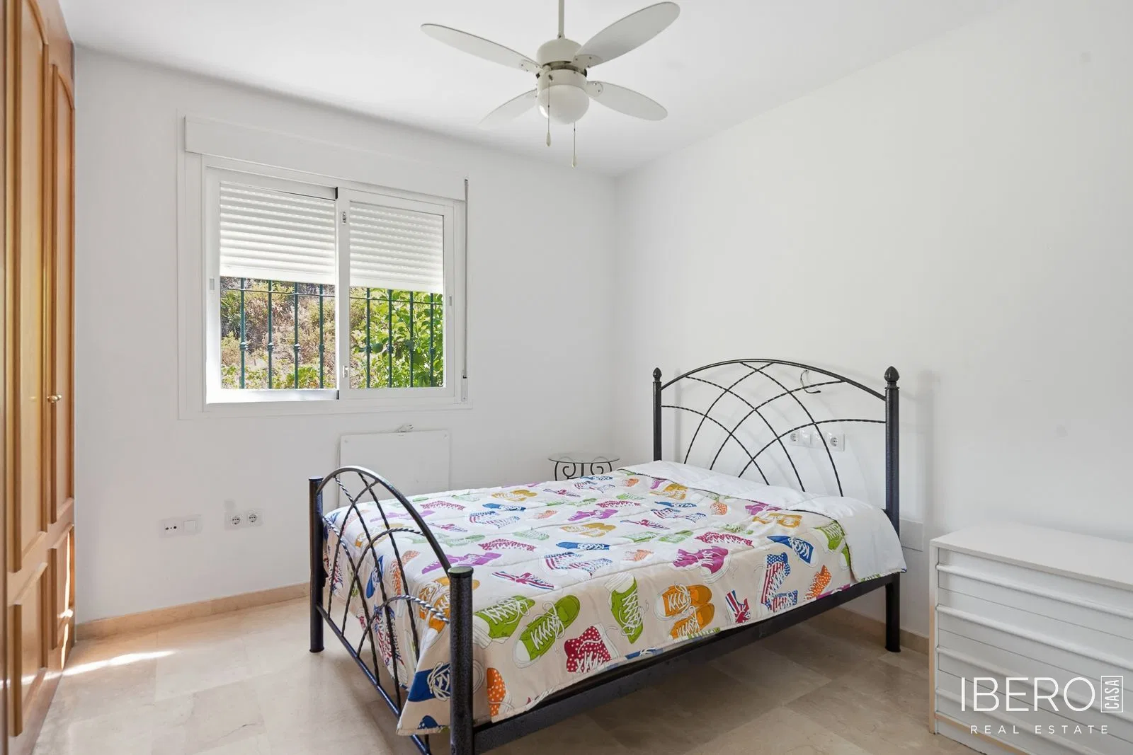 Fotografie 13