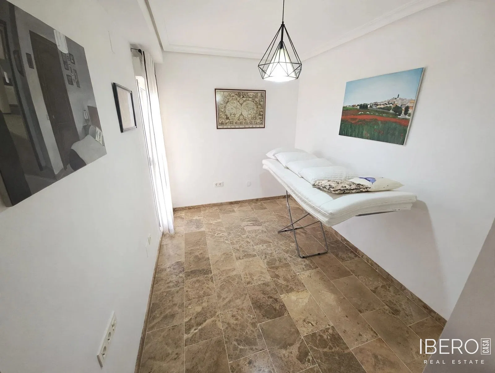 Fotografie 10