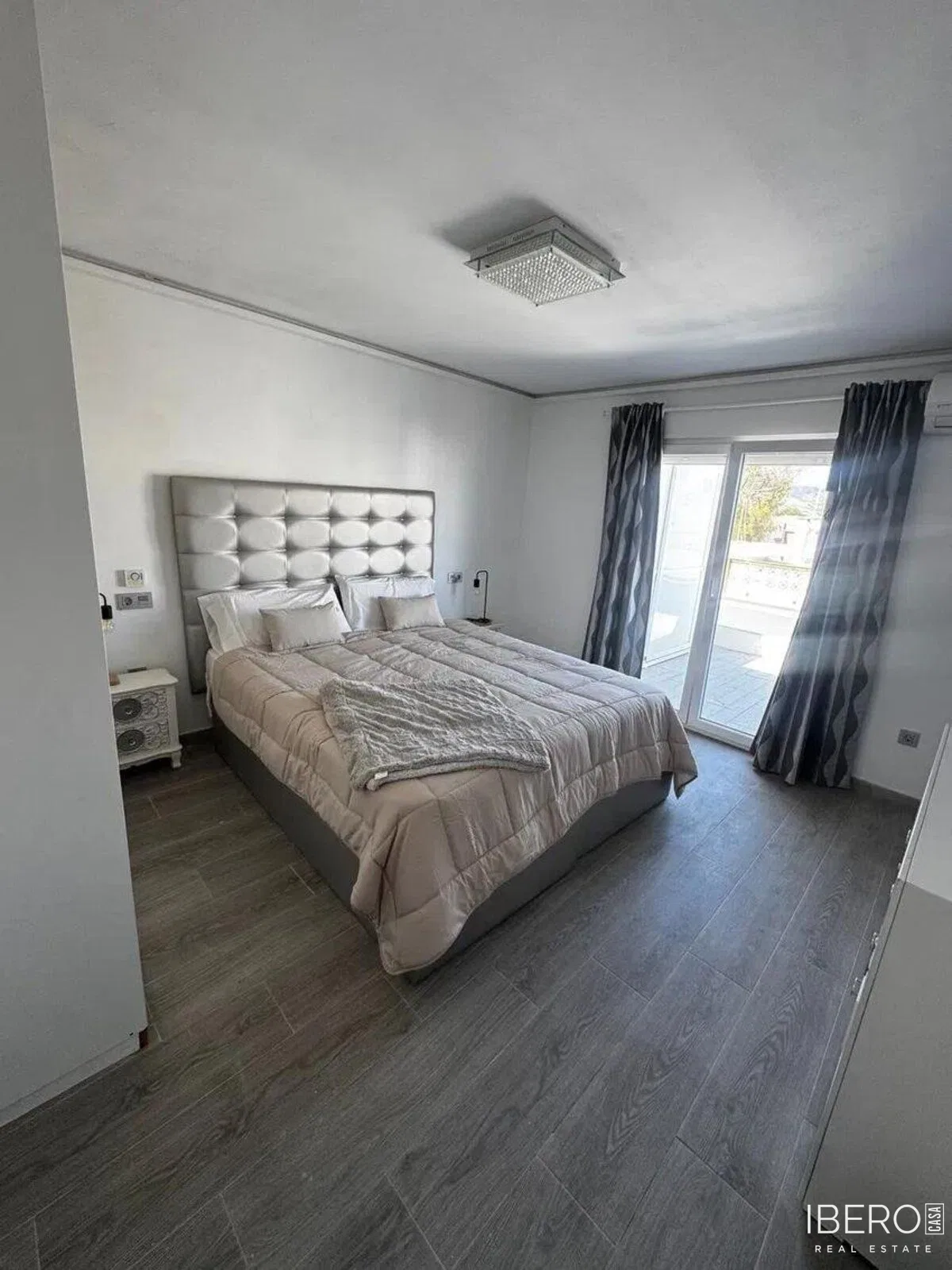 Fotografie 14