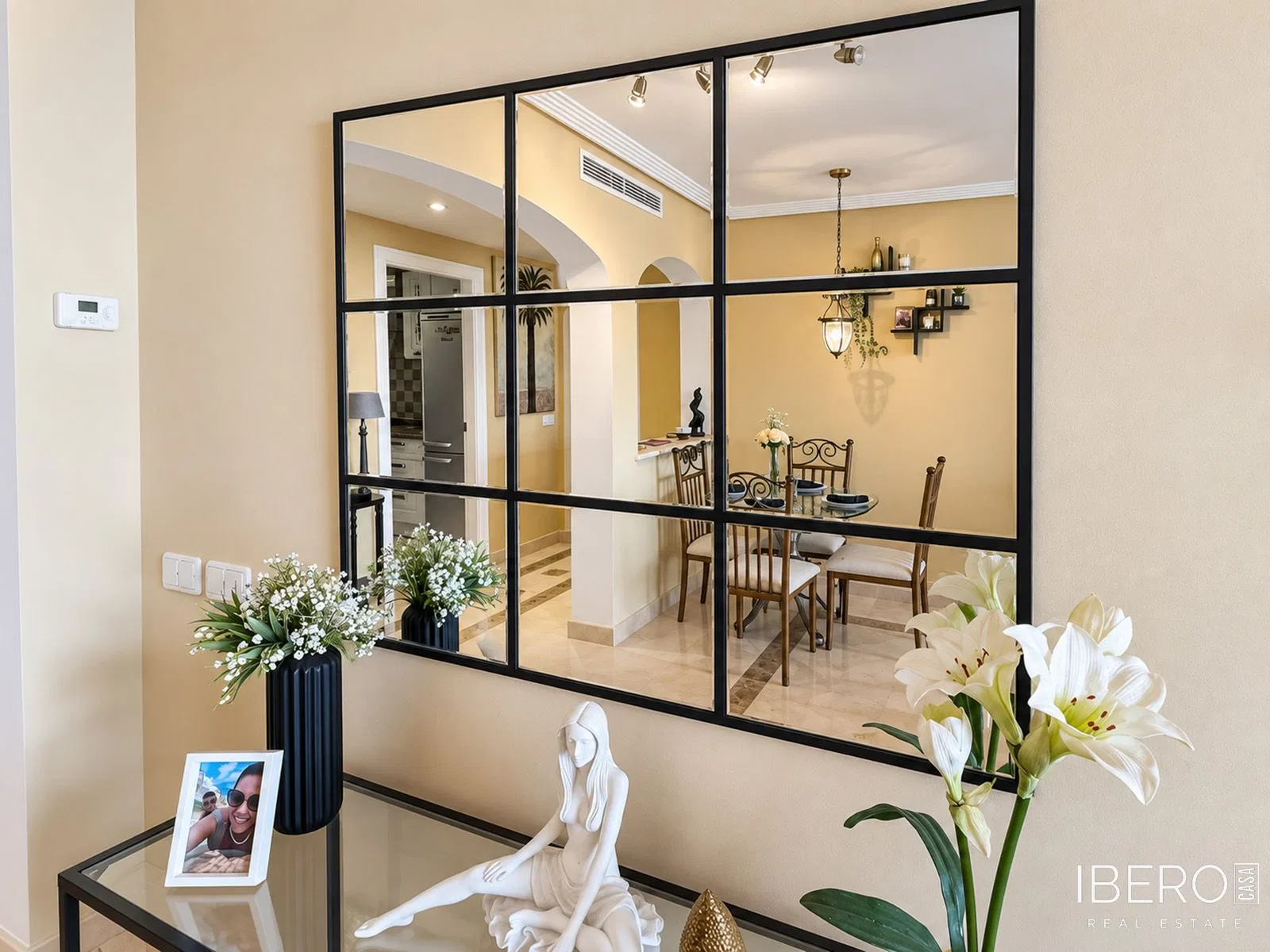 Fotografie 6