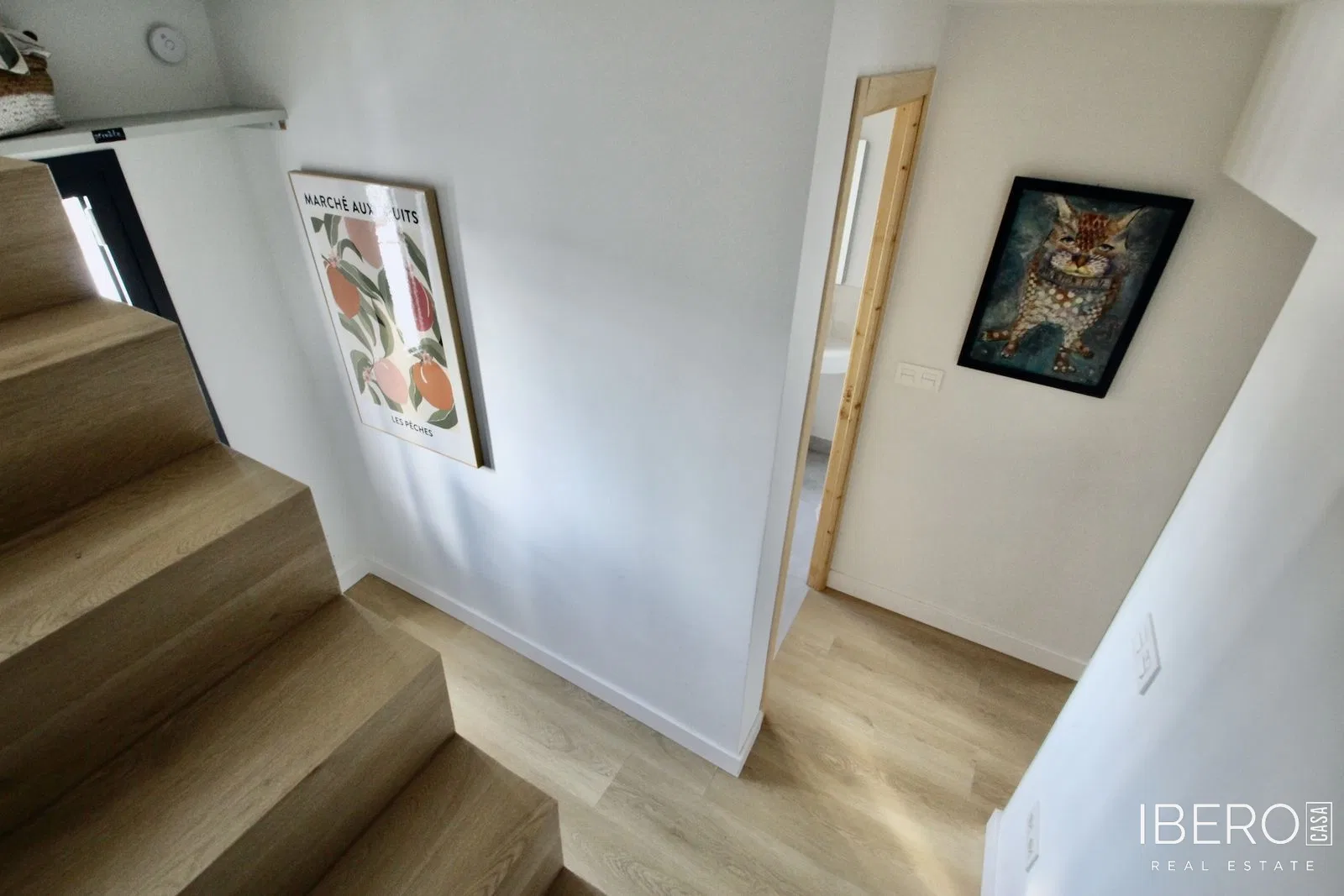 Fotografie 4