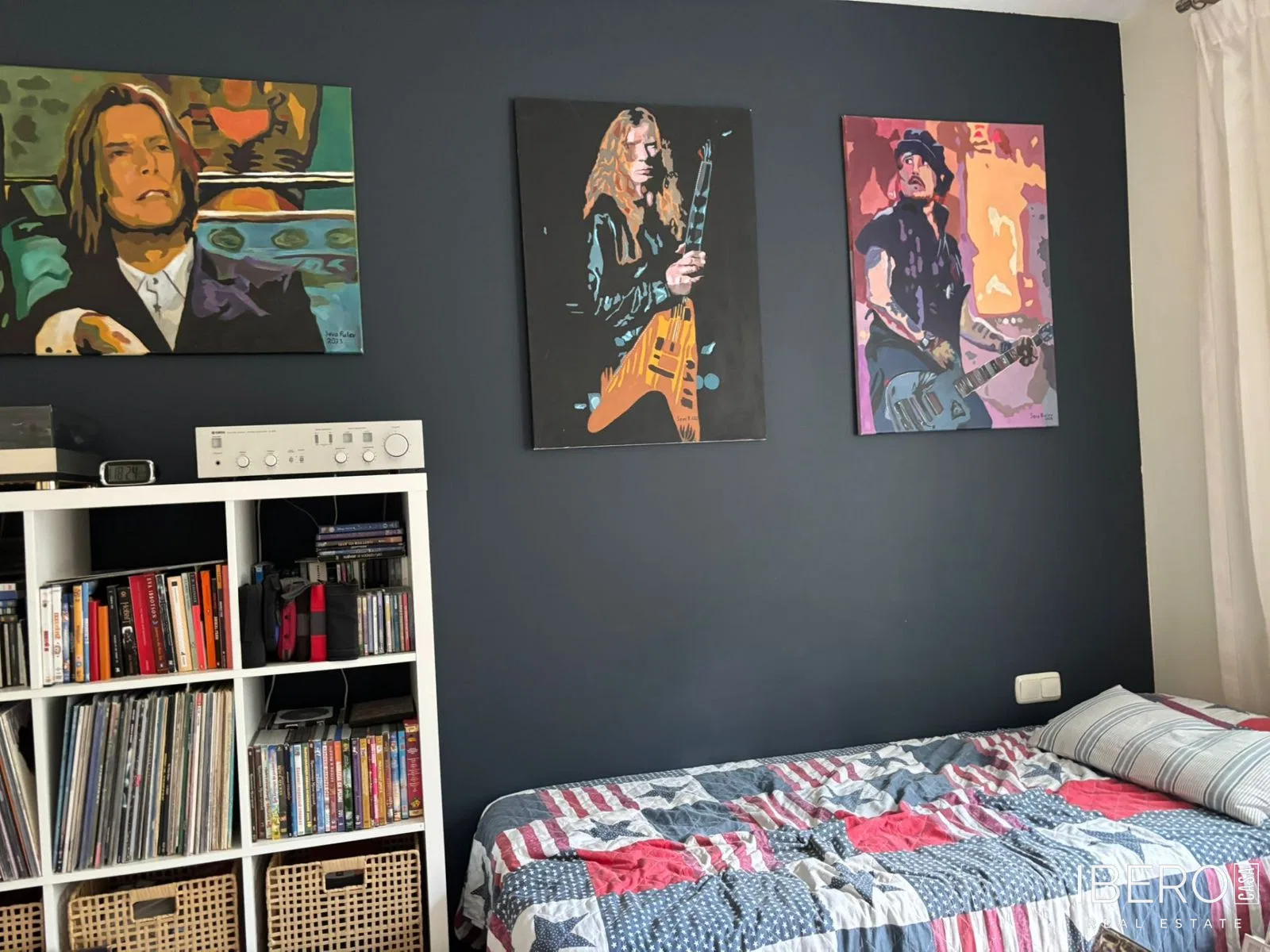Fotografie 16