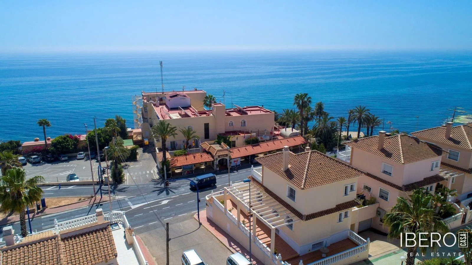 Dům se 4 ložnicemi, Torrevieja