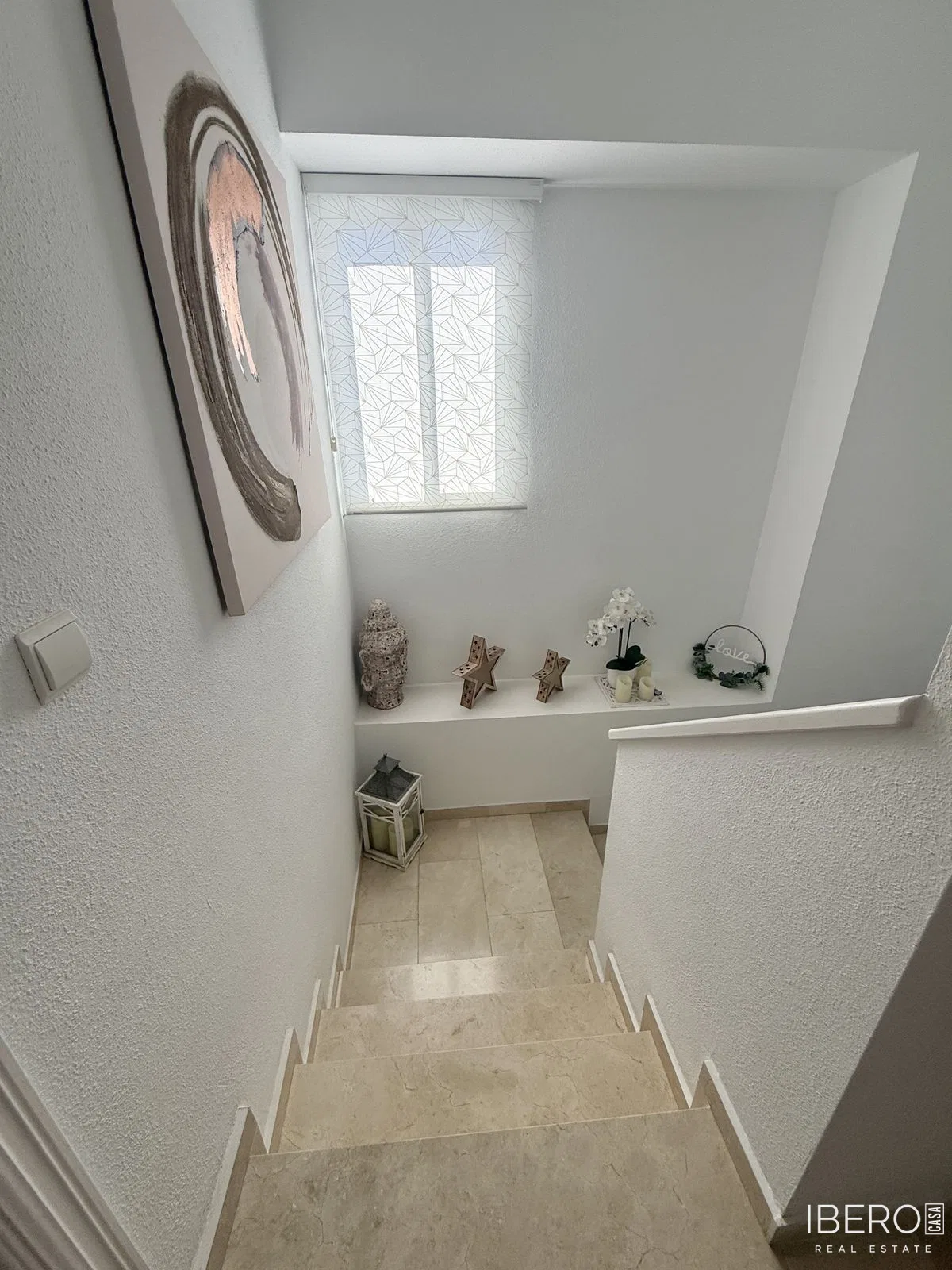 Fotografie 20