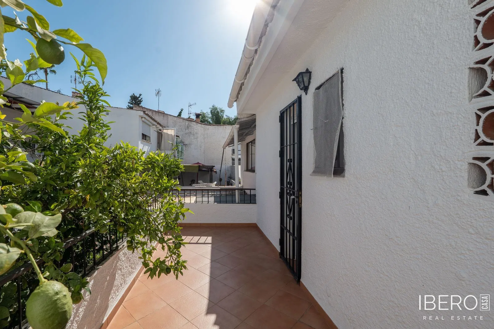 Fotografie 9