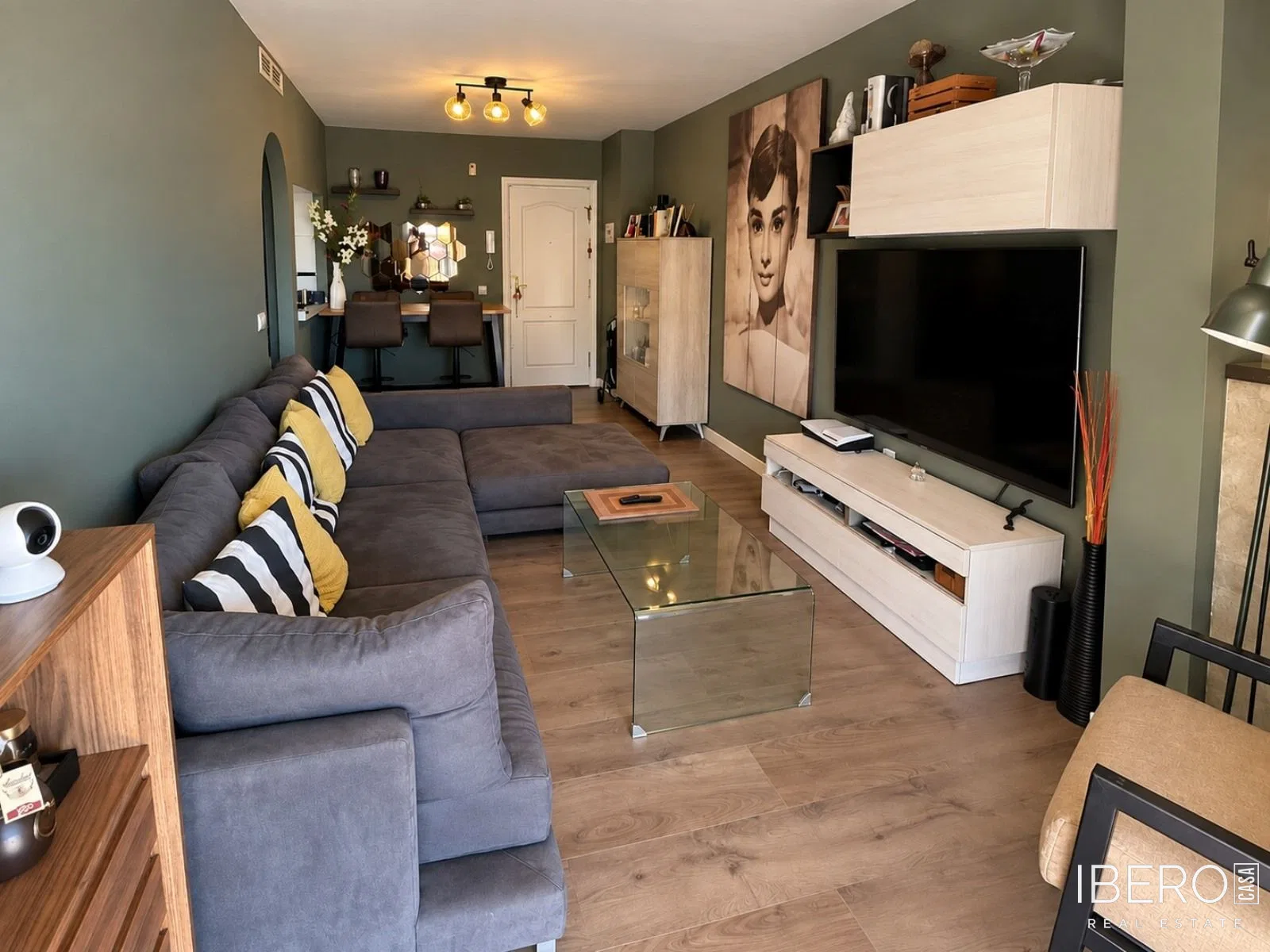 Fotografie 5