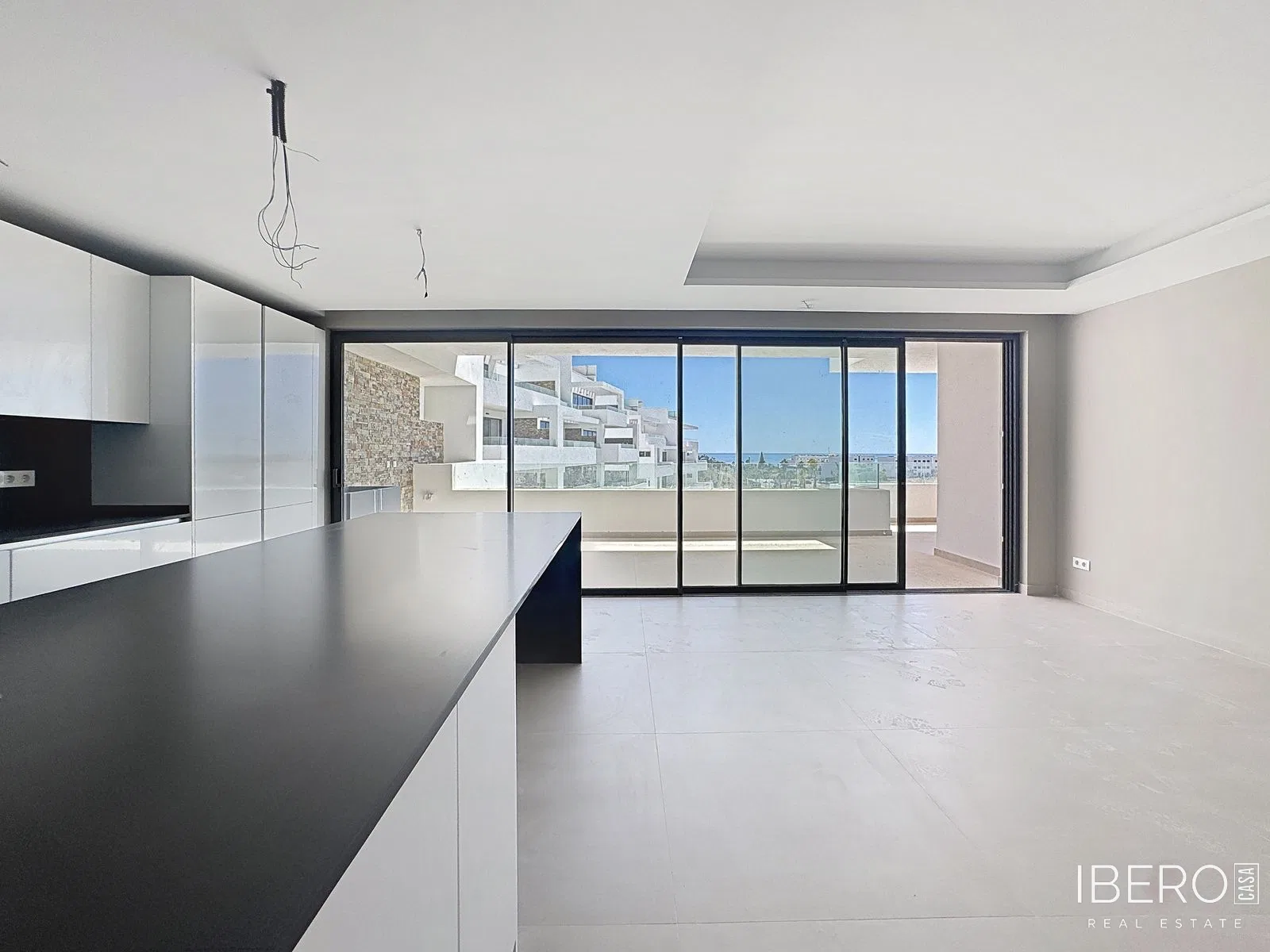 Fotografie 4