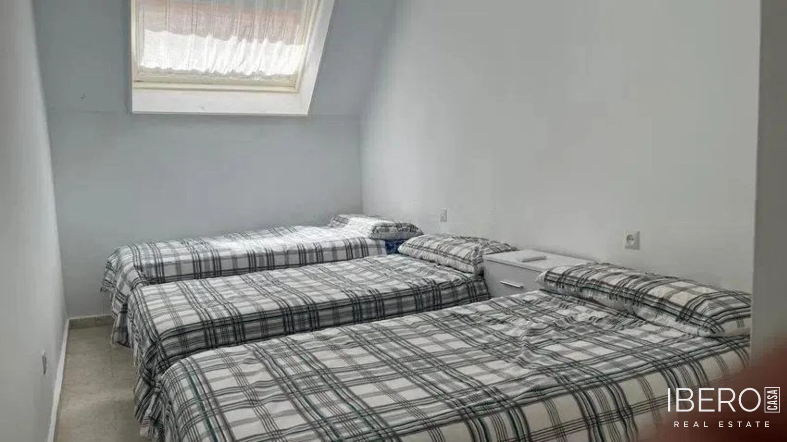 Fotografie 18