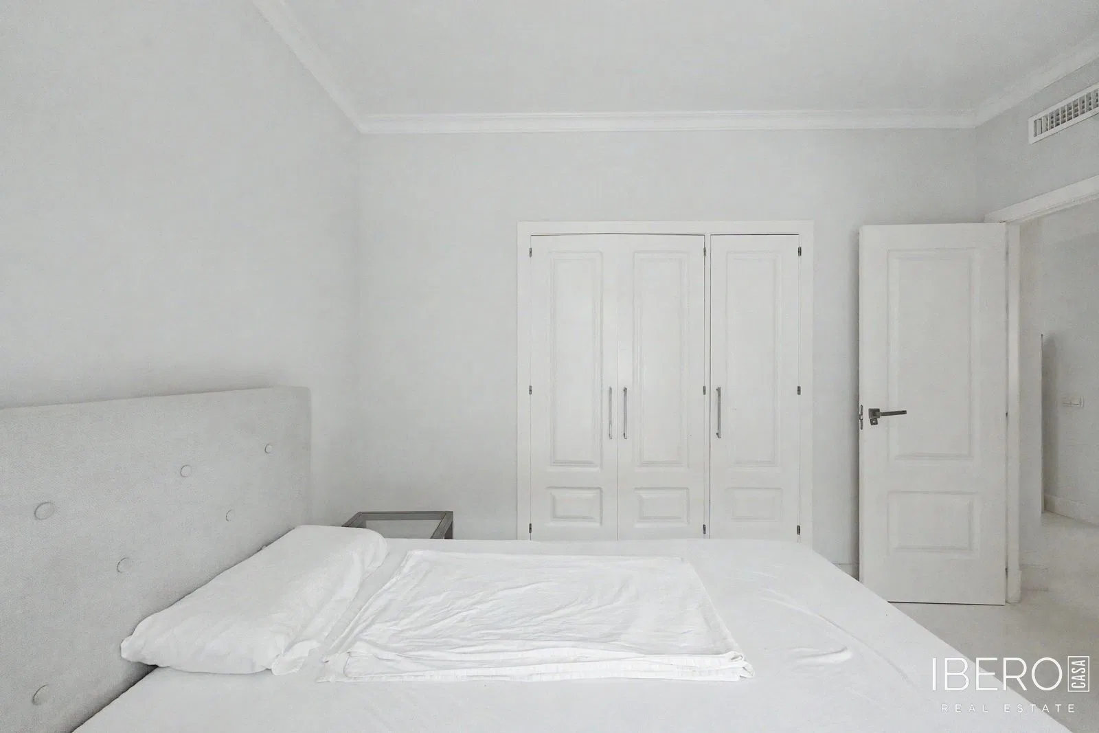 Fotografie 10