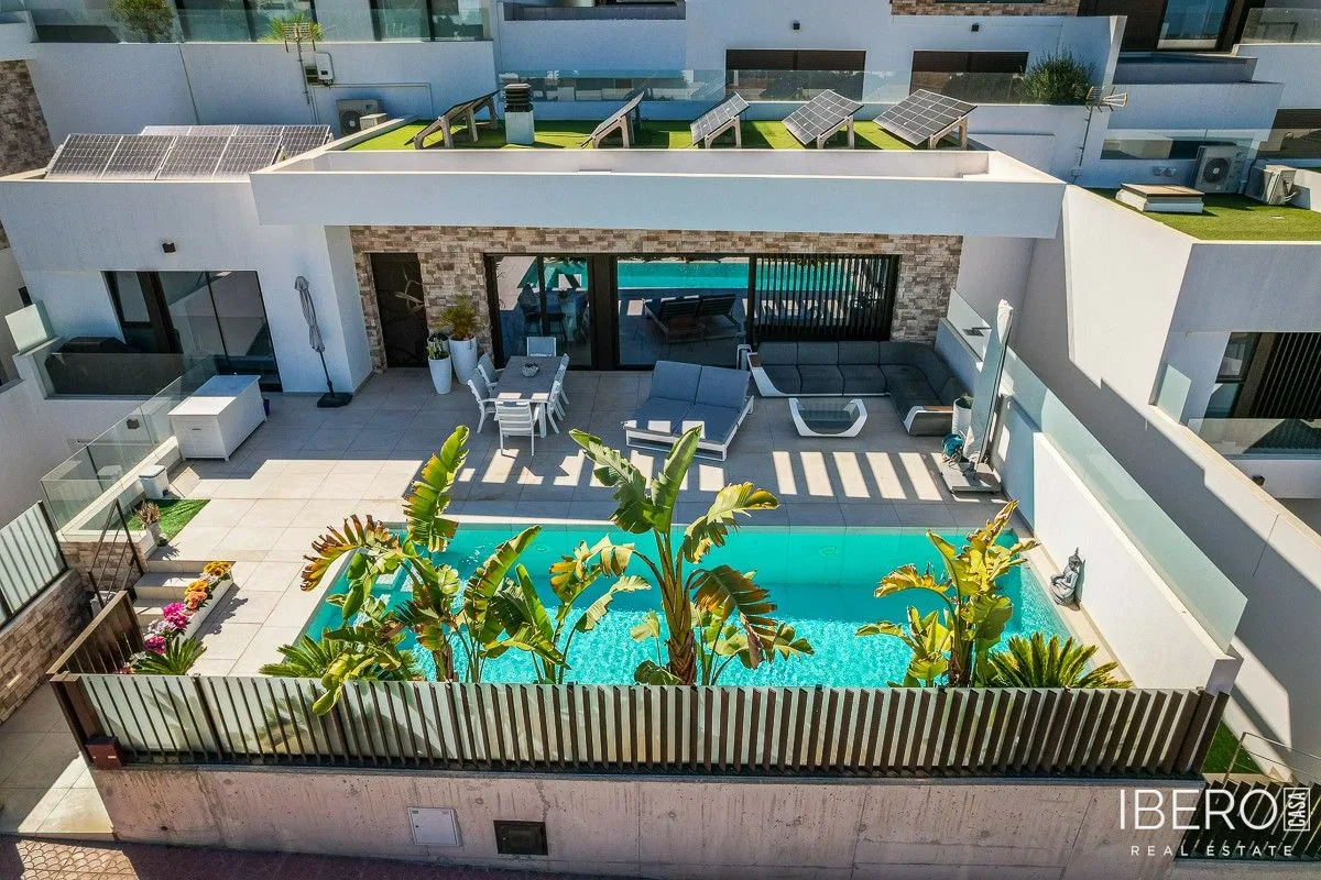 Fotografie 3