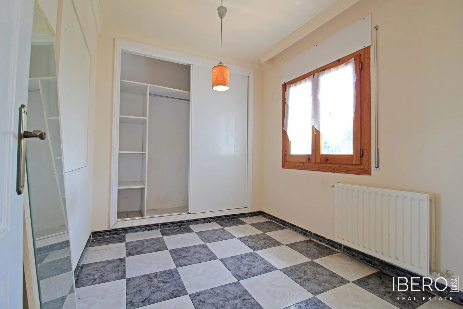 Fotografie 9