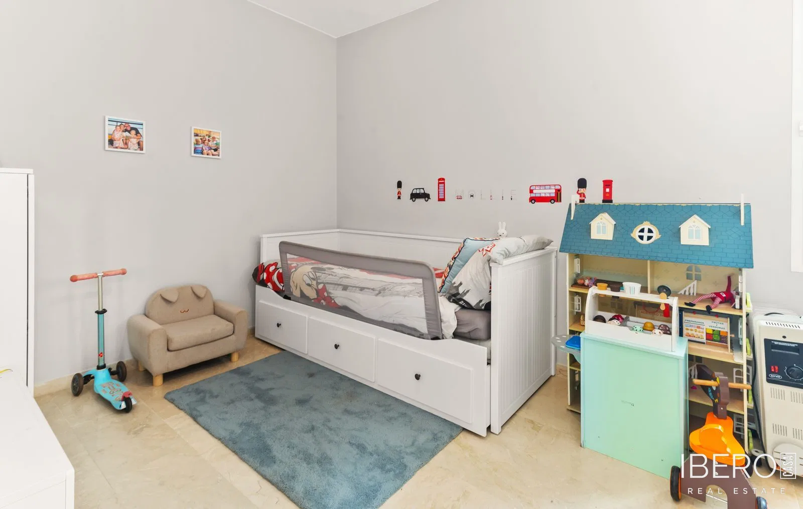 Fotografie 16