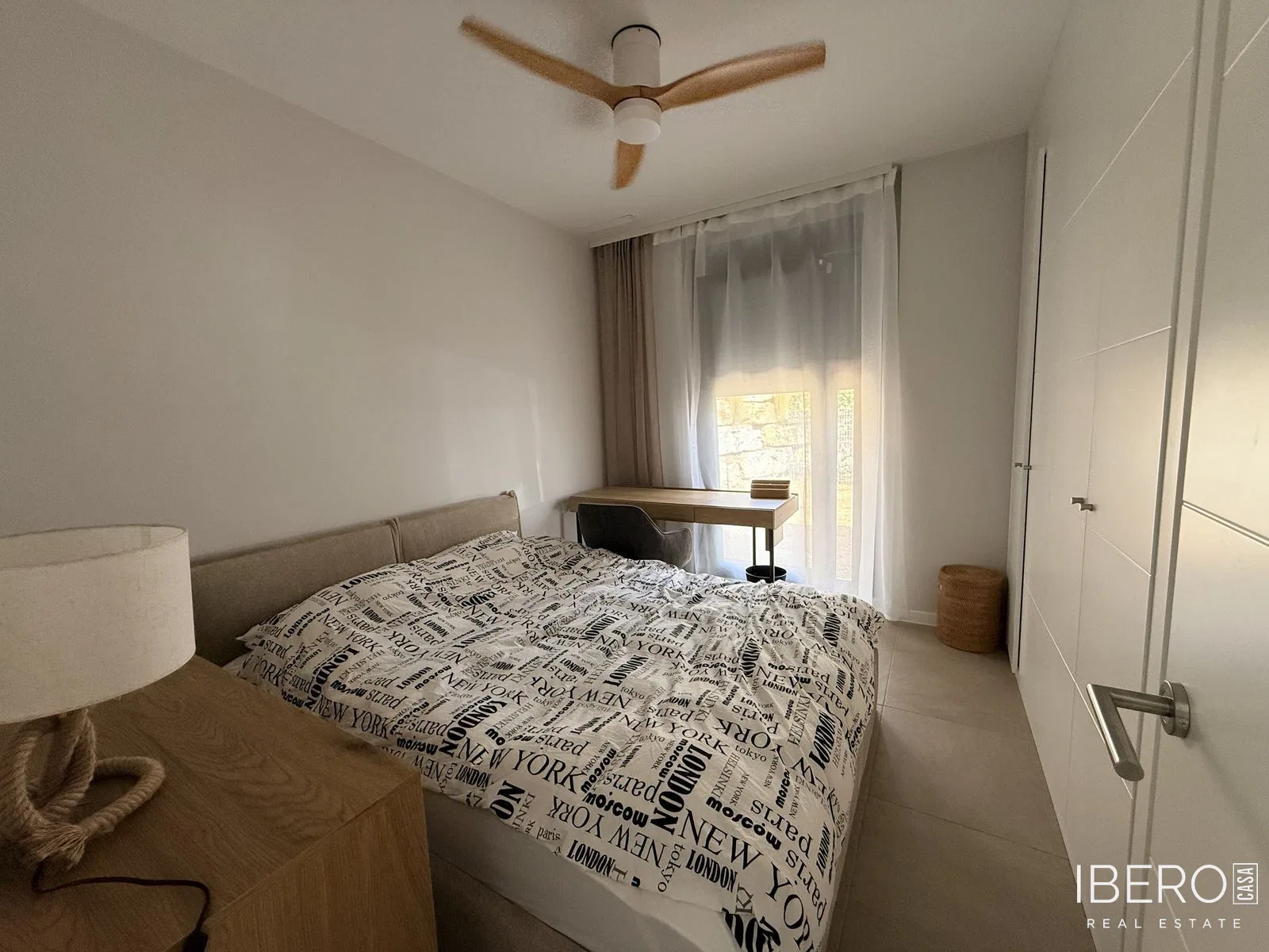Fotografie 17