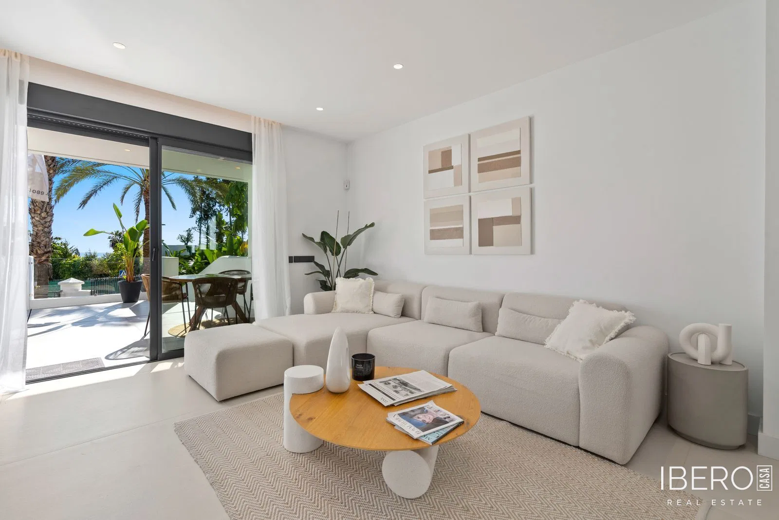 Fotografie 8