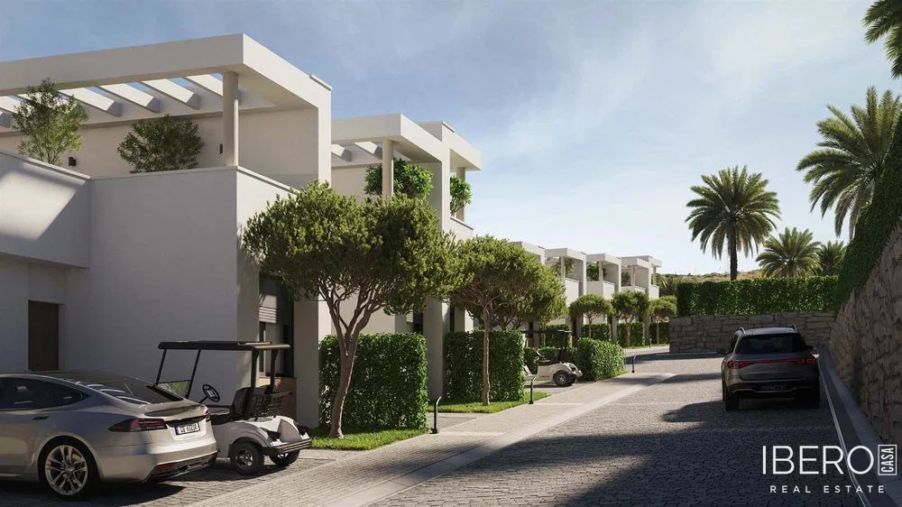 Fotografie 18