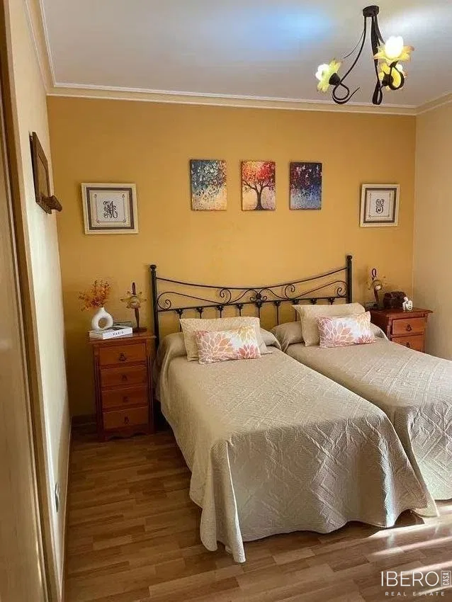 Fotografie 15