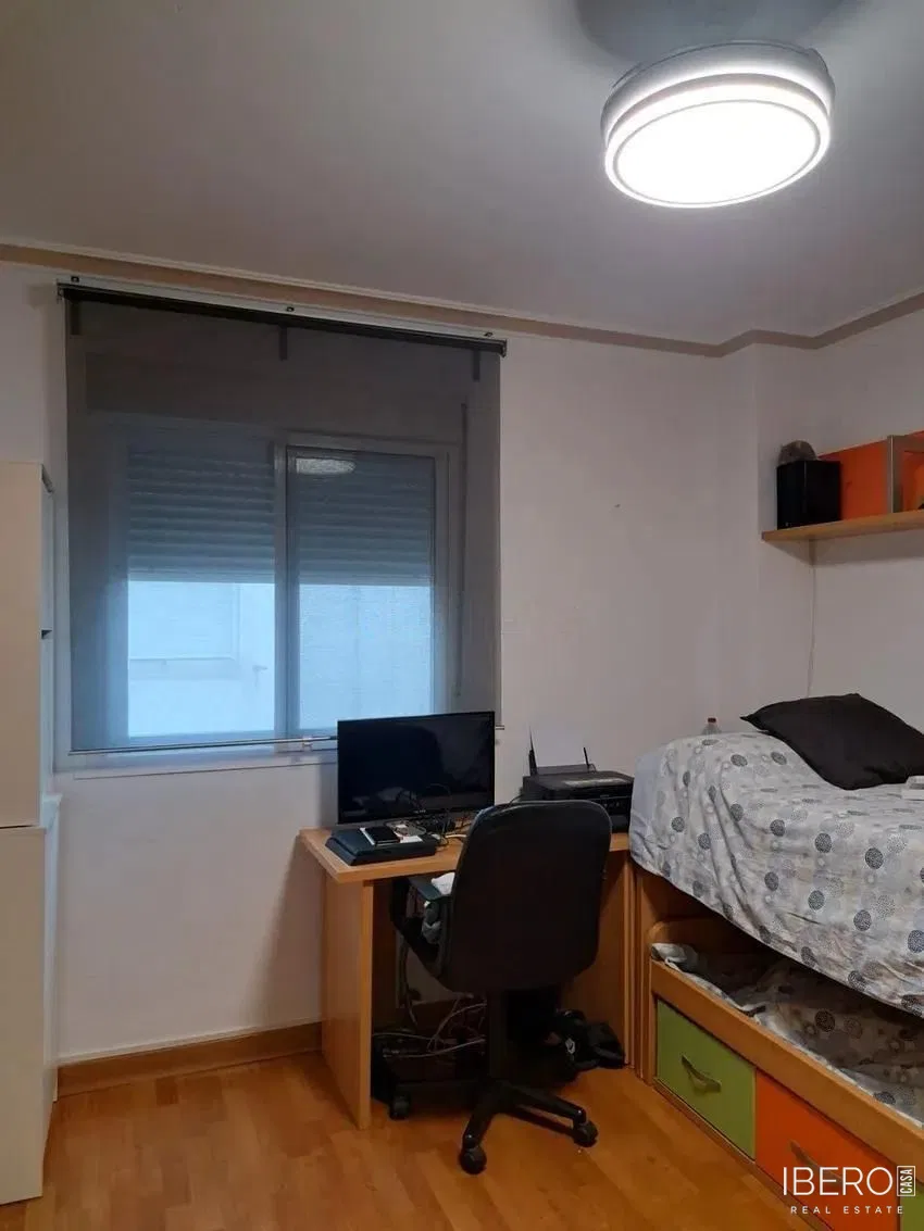 Fotografie 16