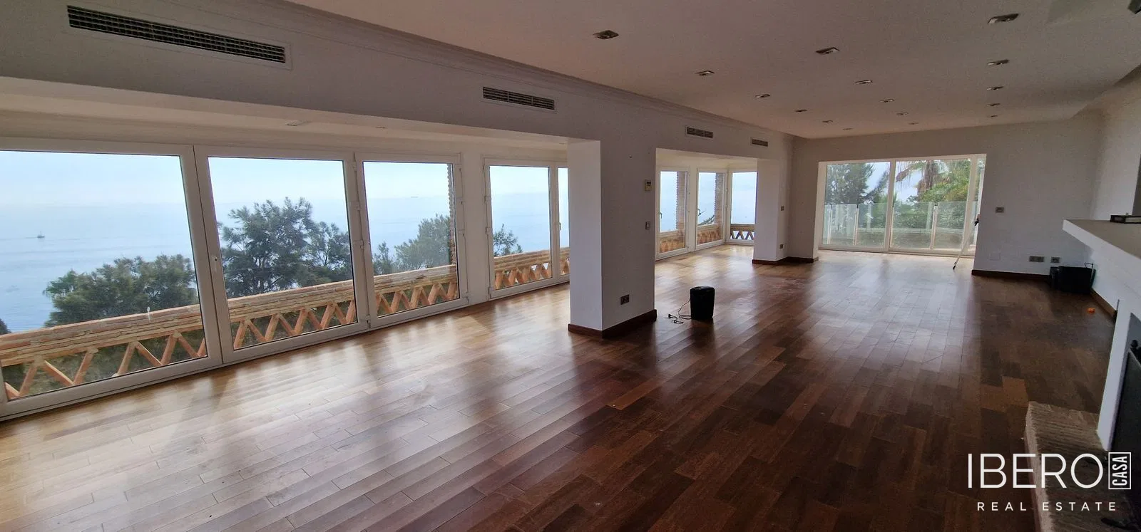 Fotografie 3