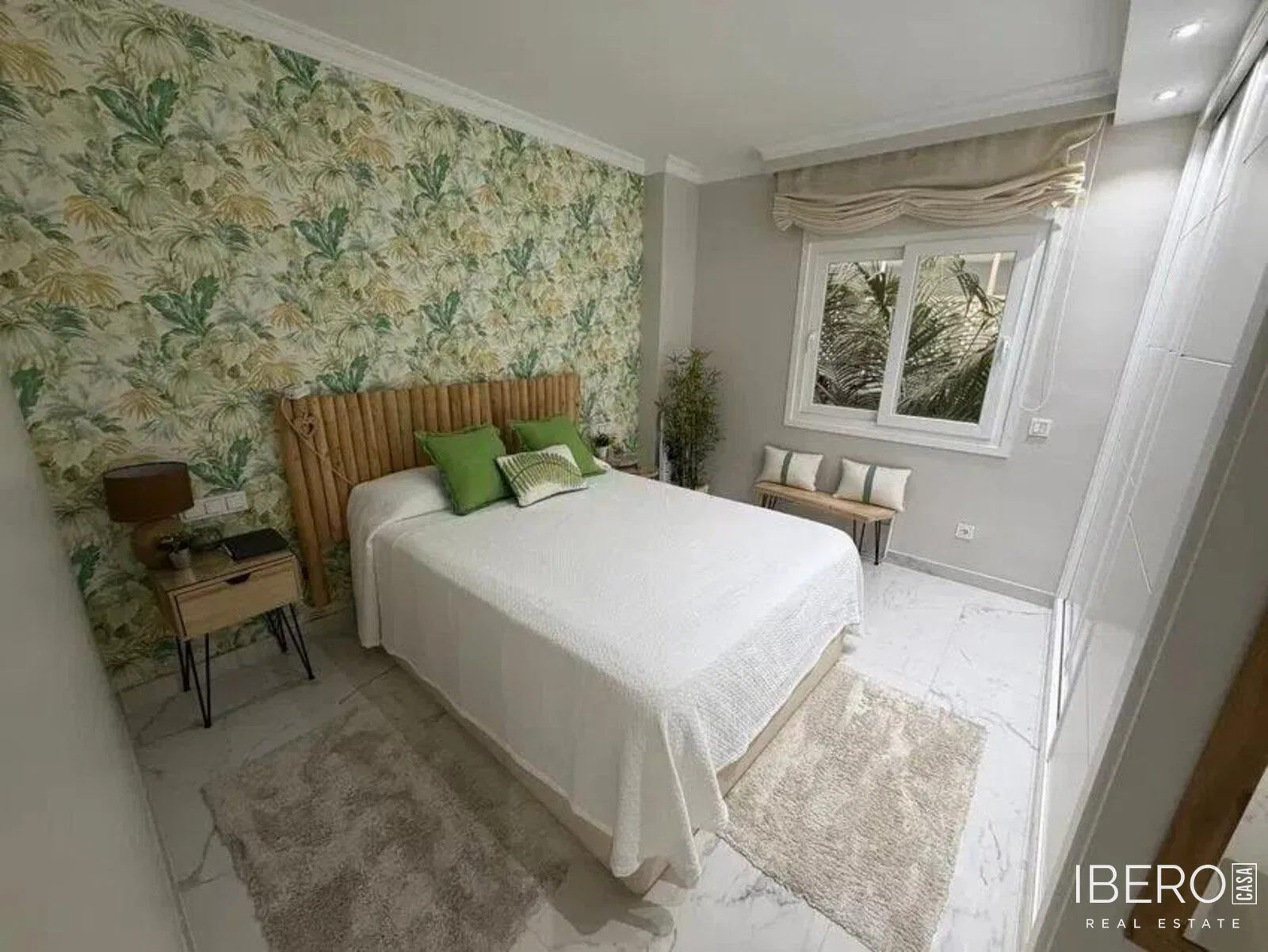 Fotografie 12