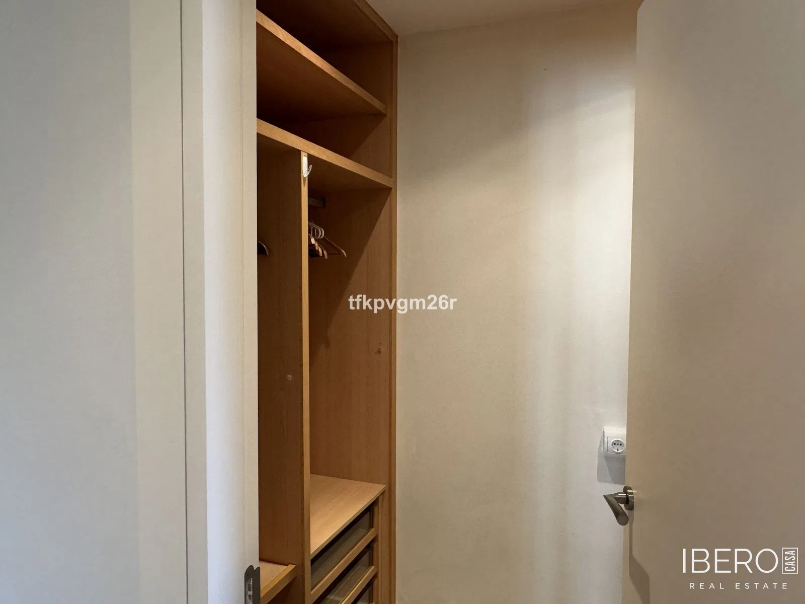Fotografie 18