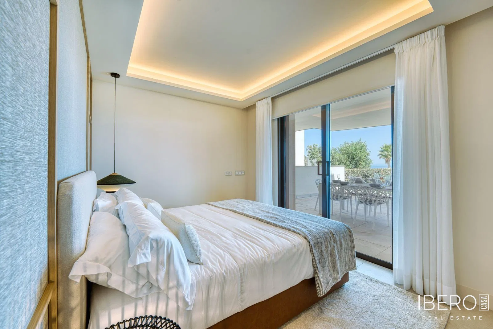 Fotografie 14