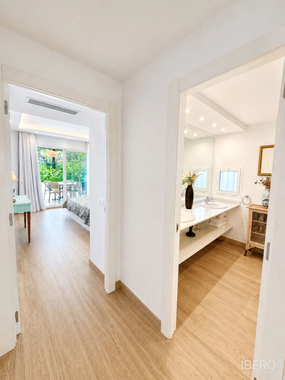 Fotografie 9