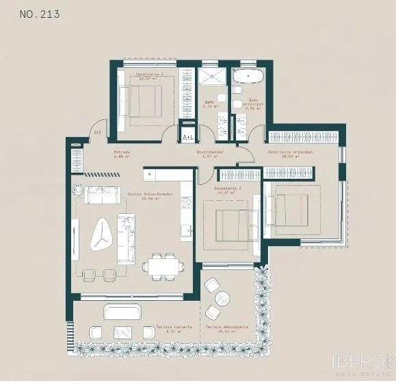 Fotografie 29
