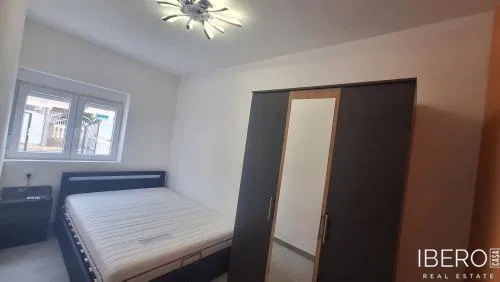 Fotografie 17