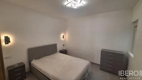 Fotografie 22