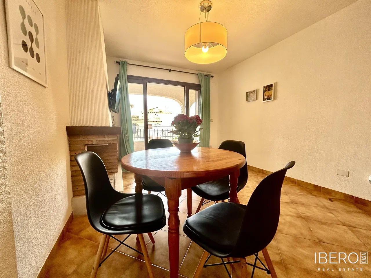 Fotografie 5
