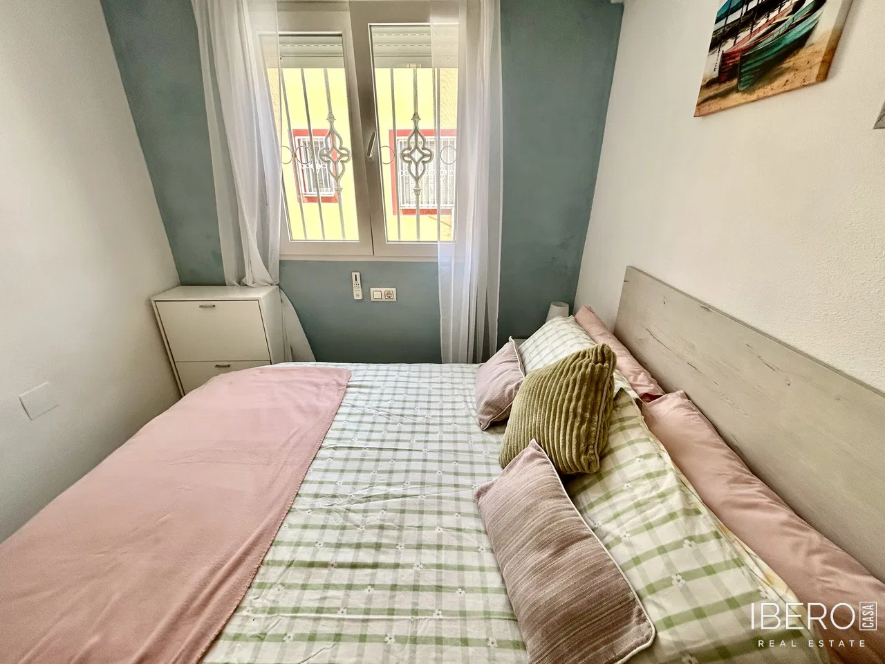 Fotografie 18